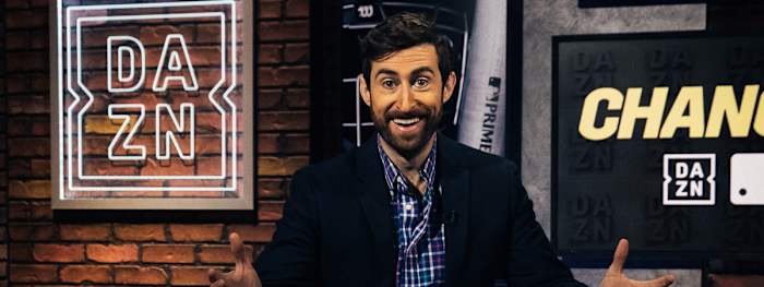 scott-rogowsky-dazn-tempest